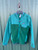 Used Patagonia Short Light Jacket M-8/10 60084-S000879679 View 1
