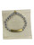 Used Waxing Poetic Bracelet 60069-S000733449 View 2