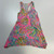 Used lilly pulitzer  DRESSES  M-8/10 View 1