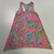Used lilly pulitzer  DRESSES  M-8/10 View 2