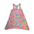 Used lilly pulitzer  DRESSES  M-8/10 View 4