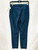 Used Lululemon Athletica Active Pant 4-27 60003-S000880372 View 2