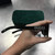 Used Gucci Sunglasses 60004-S000639278 View 2