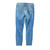 Used Mother Denim 0-25 60099-S000345617 View 2