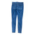 Used L'Agence Denim 10-30 60099-S000345620 View 2
