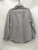 Used Unbranded Short Light Jacket M-8/10 60124-S000180552 View 2