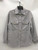 Used Unbranded Short Light Jacket M-8/10 60124-S000180552 View 1