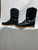 Used Tecovas Mens Boots 12 60142-S000013498 View 2