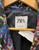 Used Zara Blazer L-12/14 60030-S000883093 View 3