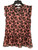 Used Joy Joy Short Sleeve Top S-4/6 60069-S000733508 View 1