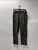 Used Lululemon Athletica Active Pant 8-29 60130-S000232128 View 1