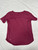 Used Unbranded Active Short Sleeve M-8/10 60006-S001147482 View 4