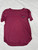 Used Unbranded Active Short Sleeve M-8/10 60006-S001147482 View 3