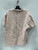 Used Club Monaco Mens T-Shirt XL 60141-S000079742 View 2