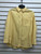 Used Gap Long Sleeve Top L-12/14 60124-S000180562 View 1