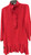 Used Cynthia Cynthia Rowley Long Dress B S-4/6 60091-S000561422 View 1