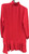Used Cynthia Cynthia Rowley Long Dress B S-4/6 60091-S000561422 View 2