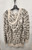 Used Free People Heavyweight Sweater S-4/6 60027-S001393809 View 2