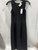 Used Banana Republic Short Dress B XXS 60141-S000079784 View 1