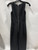 Used Banana Republic Short Dress B XXS 60141-S000079784 View 2