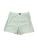 Used Abercrombie Shorts 8-29 60085-S000343050 View 1