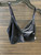 Used Gymshark Sports Bra S-4/6 60100-S000296649 View 1