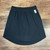 Used Athleta Active Skirt 2X 20/35 60004-S000639292 View 1
