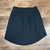 Used Athleta Active Skirt 2X 20/35 60004-S000639292 View 2