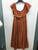 Used Old Navy Long Dress F 3X-22 60124-S000180570 View 2
