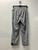 Used Lululemon Athletica Active Pant 4-27 60130-S000232137 View 2