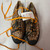 Used Bobs Casual Shoes 8 60093-S000376530 View 1