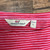 Used Vineyard Vines Long Sleeve Top L-12/14 60004-S000639318 View 3