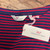 Used Vineyard Vines Long Sleeve Top L-12/14 60004-S000639323 View 3