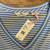 Used Vineyard Vines Short Sleeve Top L-12/14 60004-S000639325 View 3