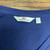 Used Vineyard Vines Short Sleeve Top L-12/14 60004-S000639326 View 3