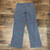 Used Vineyard Vines Casual Pant 2-26 60004-S000639331 View 2