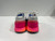 Used Nike Performance Shoes 8.5 60064-S000688541 View 3