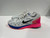 Used Nike Performance Shoes 8.5 60064-S000688541 View 4