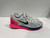 Used Nike Performance Shoes 8.5 60064-S000688541 View 2