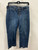 Used Liverpool Jeans Denim 4-27 60005-S001078211 View 1