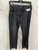 Used Liverpool Jeans Denim 4-27 60005-S001078224 View 1