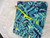 Used Lilly Pulitzer Wristlet 60124-S000180593 View 2