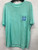 Used Vineyard Vines Mens T-Shirt L 60072-S000542541 View 2