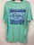 Used Vineyard Vines Mens T-Shirt L 60072-S000542541 View 3