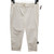 Used Tommy Bahama BOTTOMS 0-25 View 1