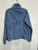 Used Columbia Short Light Jacket M-8/10 60142-S000013571 View 2