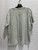 Used Skims T-Shirt M-8/10 60142-S000013579 View 2