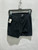 Used Gymshark Active Shorts M 8-10/28-30 60142-S000013605 View 2