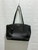 Used Kate Spade New York Large Leather Handbag 60142-S000013609 View 1