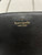 Used Kate Spade New York Large Leather Handbag 60142-S000013609 View 3